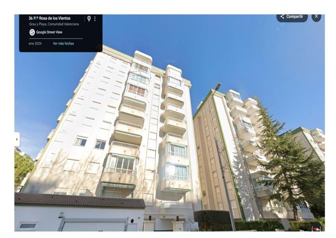 APARTAMENTO CON TERRAZA ¡¡¡¡¡ SIN COMISIONES INMOBILIARIAS!!!!!! photo 0