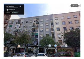 ¡¡¡¡ VIVIENDA ESPECIAL INVERSORES.. VENTA PROPIEDAD CON INQUILINO!!!¡¡¡ NO SE PUEDE VISITAR!!! photo 0