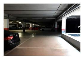 ¡¡¡¡PLAZAS DE GARAJE DESDE 2600€ SIN COMISIONES INMOBILIARIAS !!!!! photo 0