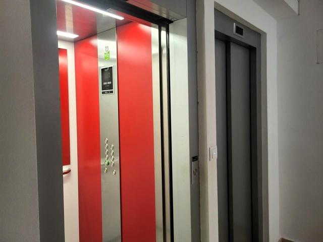 Piso En venta en Carolinas Altas, Alicante photo 0