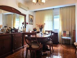 Piso En venta en Altozano, Alicante photo 0