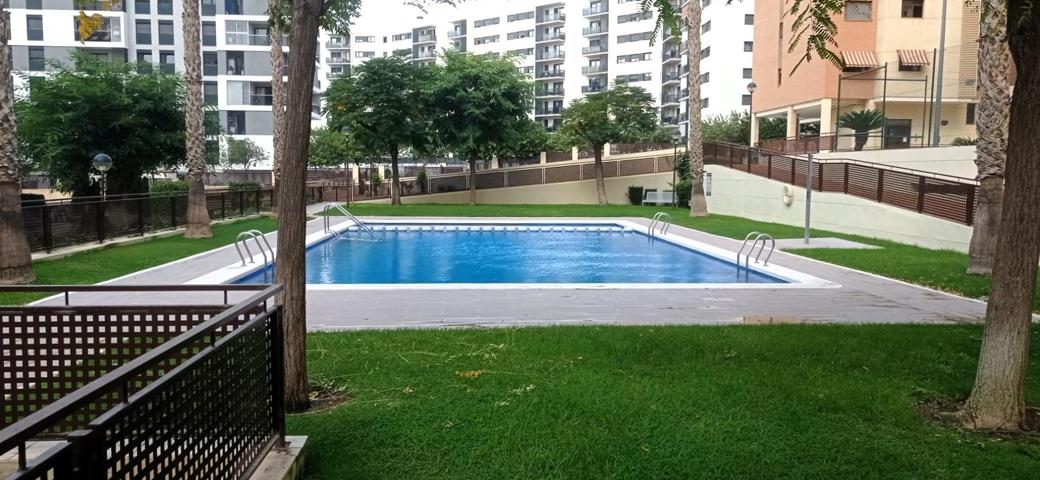 Preciosa Vivienda en PAU I photo 0