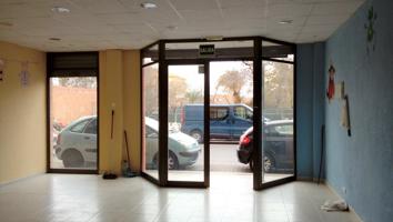 Local comercial en alquiler totalmente habilitado – Excelente ubicación photo 0