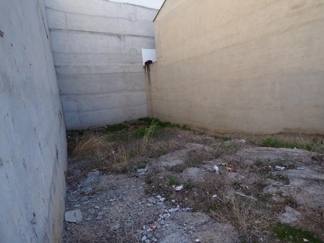 SOLAR EN EL PUEBLO DE LLIRIA. ZONA DE CENSALS photo 0