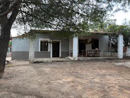 Interesante chalet en Cheste en plena naturaleza a 30 minutos de valencia photo 0