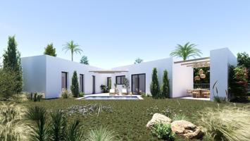 EXCLUSIVA PROMOCION VIVIENDAS EN LLIRIRIA- ULTIMA VIVIENDA DE LA PRIMERA FASE - RESTO VENDIDO photo 0