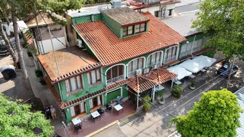 Oportunidad de inversión en La Cañada (Valencia)! Negocio y vivienda photo 0