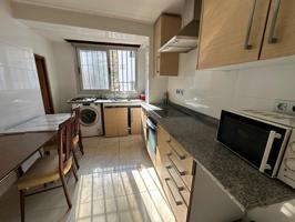 Piso económico en Lliria photo 0