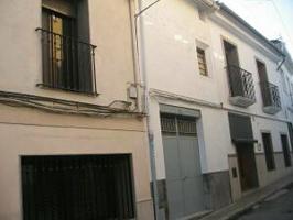 Casa de pueblo de 230 m2 a dos calles, para rehabilitar photo 0