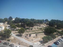 Terreno Urbanizable En venta en Centro, Calpe photo 0