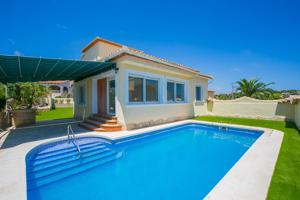 Unifamiliar En venta en Zona Costeres, Calpe photo 0