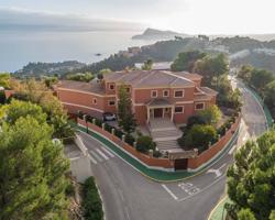 Casa En venta en Altea Hills, Altea photo 0