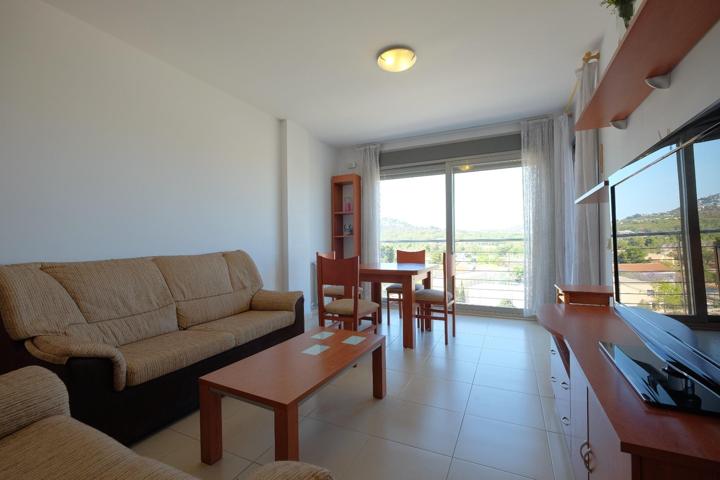 Piso En venta en Calpe, Calpe photo 0