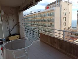 Piso En venta en Calpe, Calpe photo 0