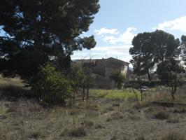 Casa De Campo En venta en Castalla, Castalla photo 0