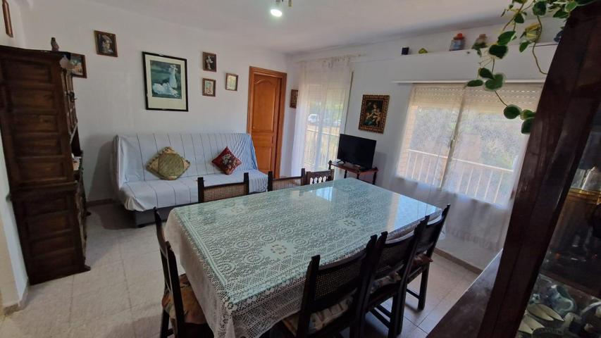 Piso En venta en Calpe, Calpe photo 0