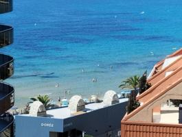 Piso En venta en Centro, Calpe photo 0