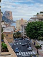 Piso En venta en Avd. Masnou, Calpe photo 0