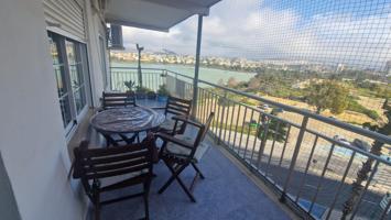 Apartamento a escasos metros de la Playa. photo 0