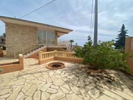 Unifamiliar En venta en Cometa, Calpe photo 0