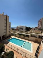 Piso En venta en Plaza Mayor, Calpe photo 0
