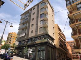 Piso En venta en Centro, Calpe photo 0