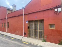 Casa en venta photo 0