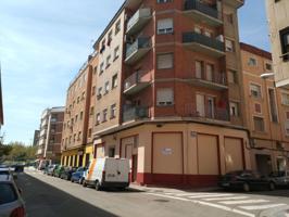 Cuartos trastero de Obra Nueva. Llaves mano. Diversas superficies, desde 7.807,00€. photo 0