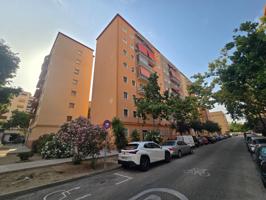 Piso En alquiler en Torrero, Zaragoza photo 0