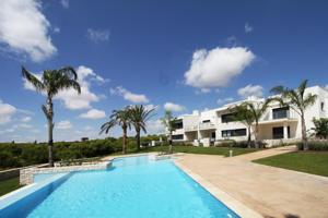 🏡 Exclusivo Residencial en Pilar de la Horadada – Un Sueño Mediterráneo photo 0