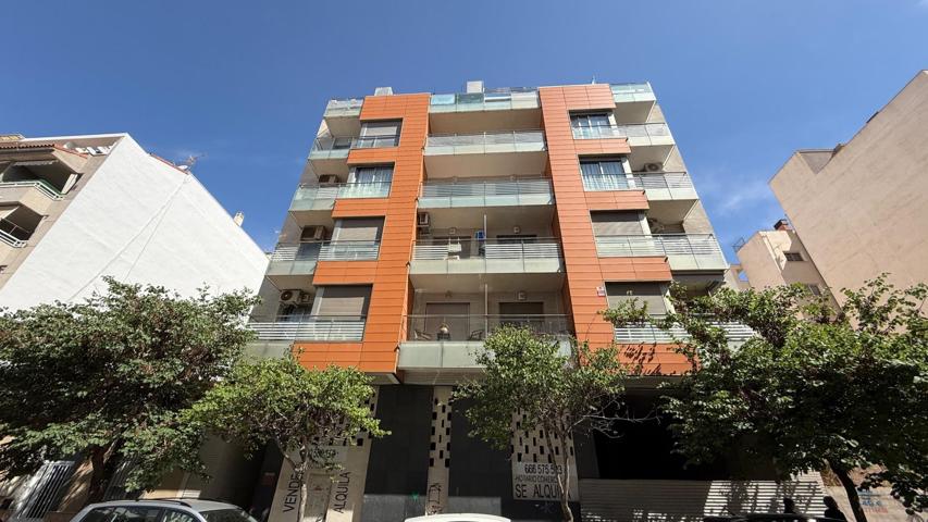 🏡 Exclusivo Piso en Torrevieja – Lujo y Ubicación Privilegiada en la Costa Blanca photo 0