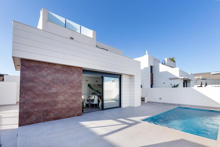 🏡 Casa de Ensueño Mediterránea a un Paso del Mar photo 0