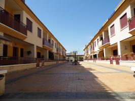 🏡 VENTA DE MARAVILLOSO DÚPLEX EN LOS DESAMPARADOS (ORIHUELA) photo 0
