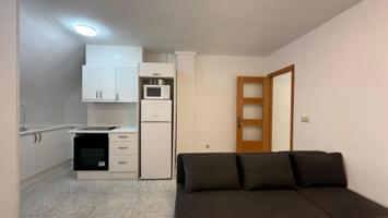 ESCRIBIR POR IDEALISTA photo 0