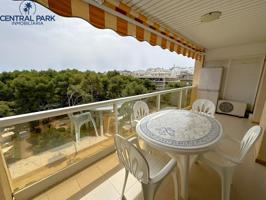 Apartamento en Salou - Parking incluido. photo 0