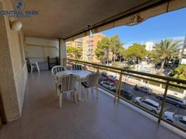 Apartamento Jto. a playa Larga de Salou. photo 0