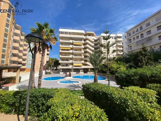 Apartamento en zona turística de Salou. photo 0