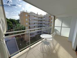 Apartamento en venta en Salou - con Licencia Turística HUT. photo 0