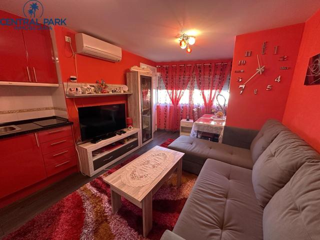 Apartamento en Salou - Zona: Fuente Luminosa. photo 0