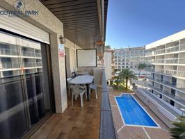 Apartamento en Salou - Zona: Turística. photo 0