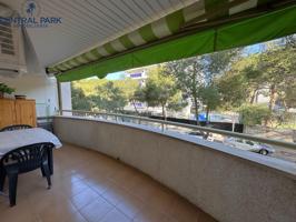 Apartamento en Salou - Zona: Turística. photo 0