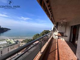 Apartamento en Salou - Con vistas al mar. photo 0