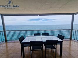 Apartamento con Licencia Turística HUTT - Cap Salou. photo 0