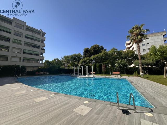 Apartamento en Salou - Parking opcional. photo 0