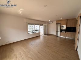 Apartamento reformado en Salou. photo 0