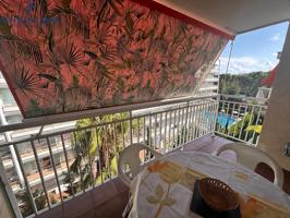 Apartamento en Salou - A 5 min. de la playa. photo 0