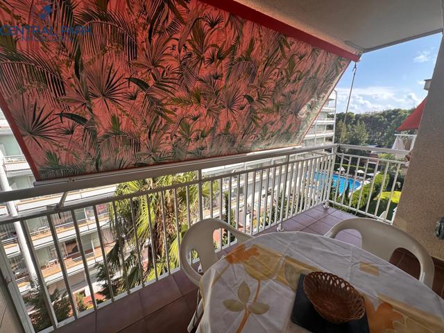 Apartamento en Salou - A 5 min. de la playa. photo 0