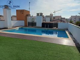 Apartamento en Salou - Con parking y trastero. photo 0