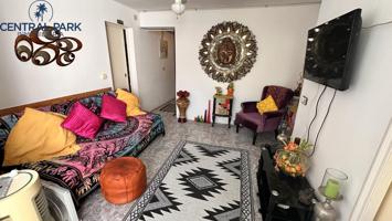 Apartamento en Salou - Zona: Fuente Luminosa. photo 0