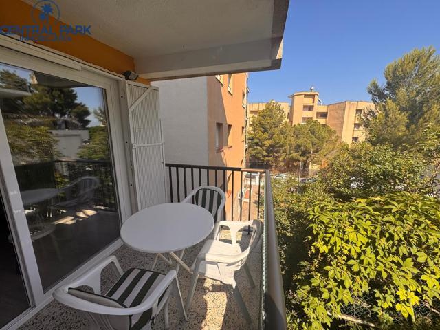 Apartamento en Salou - Playa Capellans. photo 0